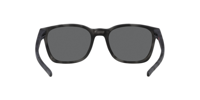 Sunglasses Oakley OO9018 OJECTOR 901818 7895653281189 | Ottica Lux Sunglasses Oakley OO9018 OJECTOR 901818 7895653281189 | Ottica Lux