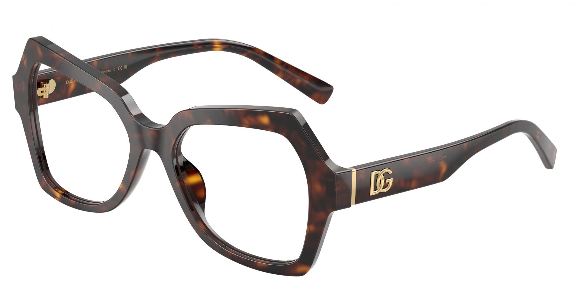 Ophthalmic frames Gucci GG1411O 005 8056376459074 | Ottica Lux