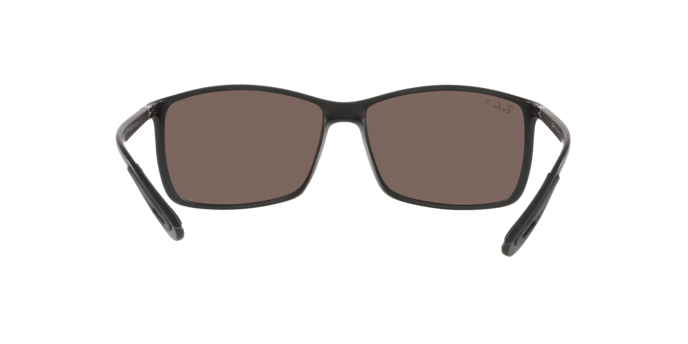 Sunglasses Ray-Ban RB4179M F655H2 8056597458252 | Ottica Lux Sunglasses Ray-Ban RB4179M F655H2 8056597458252 | Ottica Lux