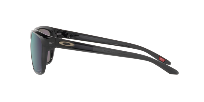 Occhiali da sole Oakley OO9448 SYLAS 944818 7895653240322 | Ottica Lux