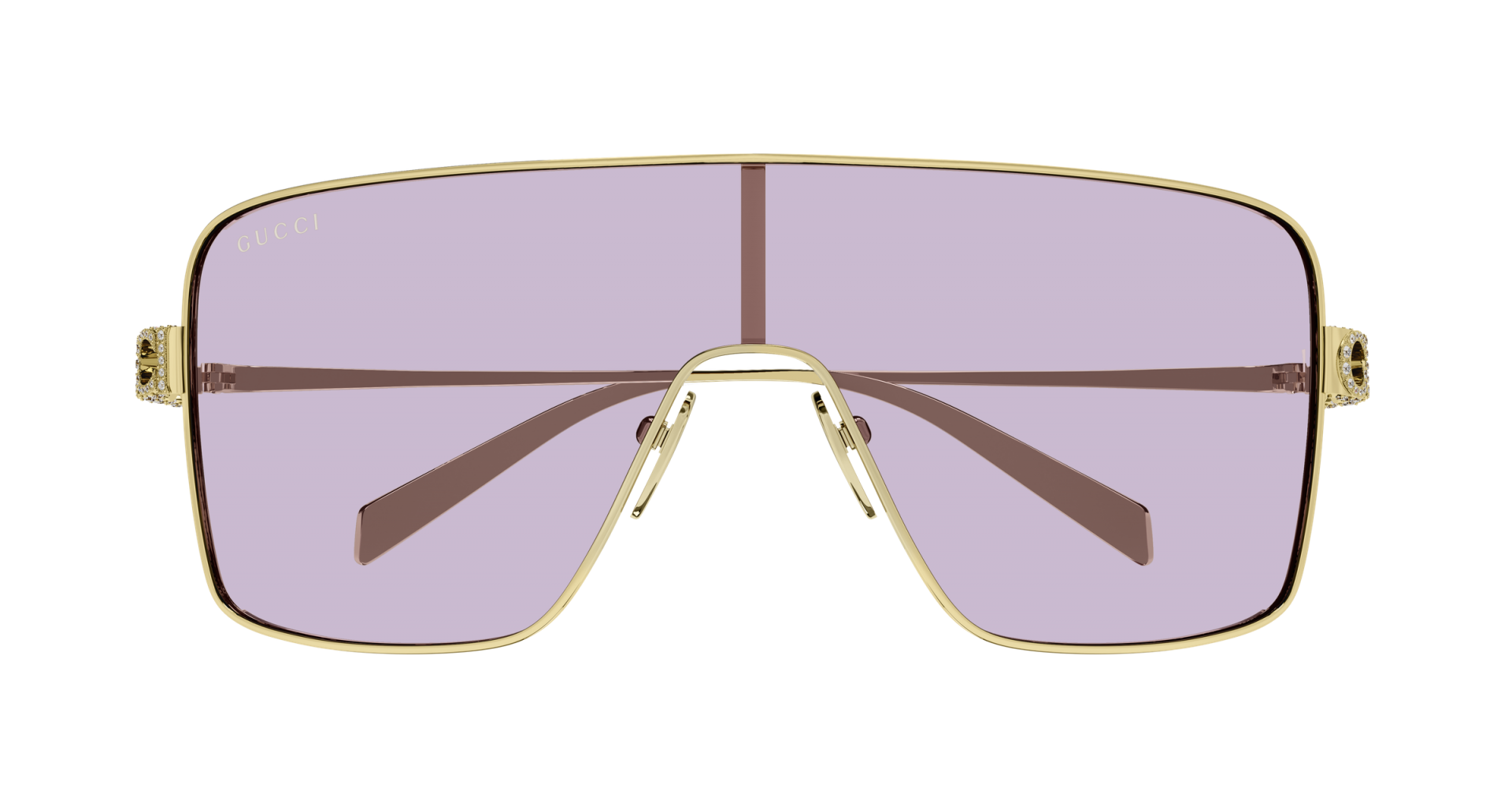 Occhiali da sole Gucci GG1936S 005 8056376586084 | Ottica Lux