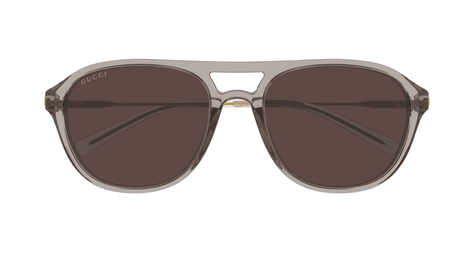 Occhiali da sole Gucci GG2254SK 003 8056376685695 | Ottica Lux