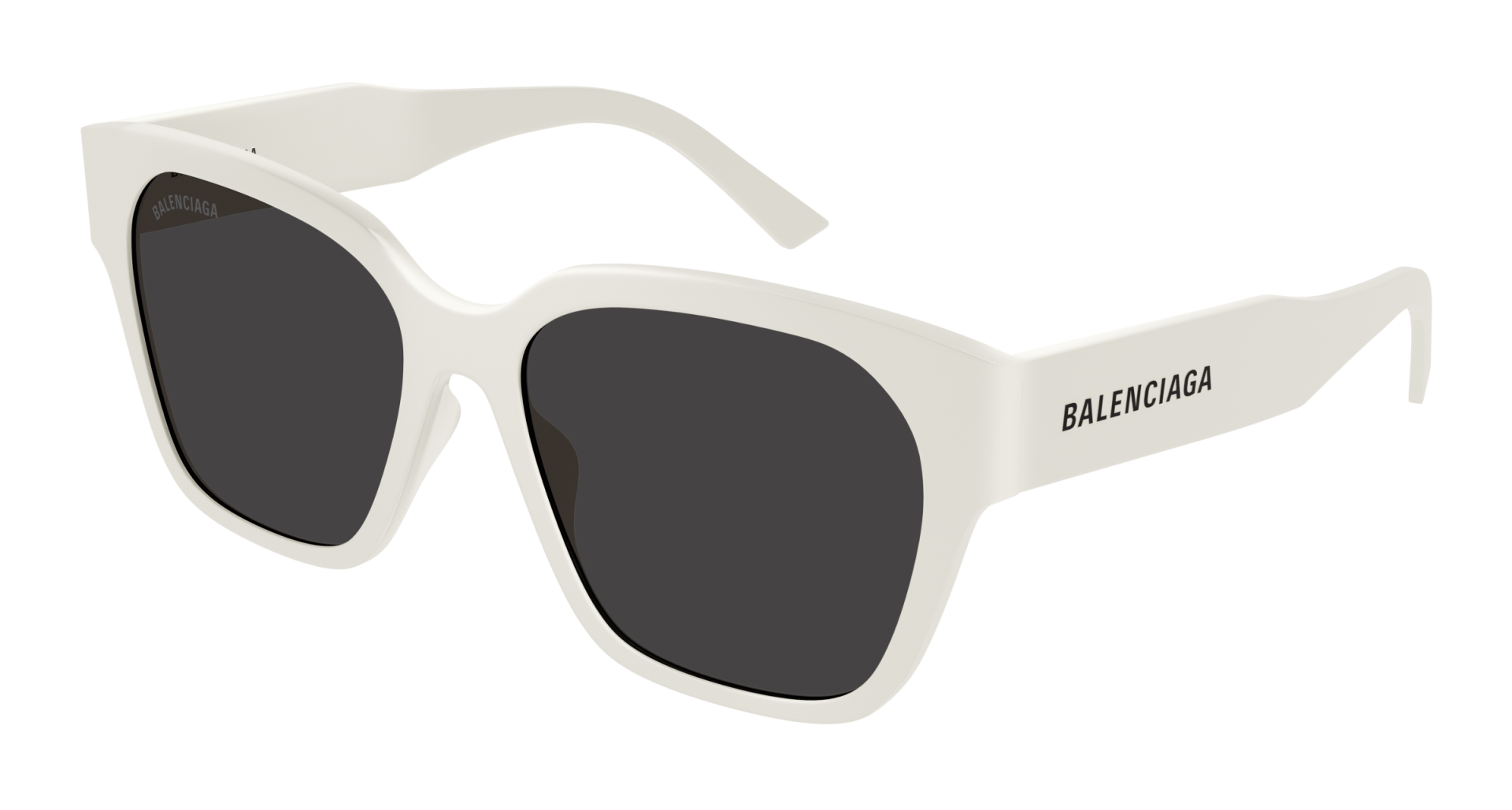 Occhiali da sole Balenciaga BB0215SA 003 8056376387803 | Ottica Lux