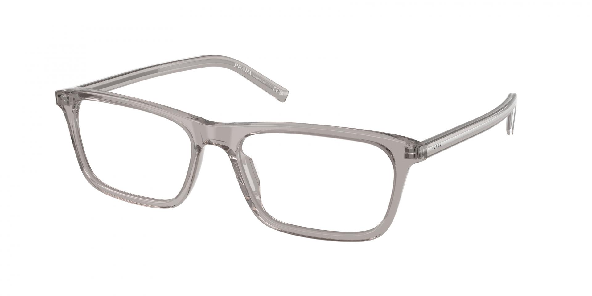 Occhiali da vista Giorgio Armani AR5151J 3001 8056262224083 | Ottica Lux