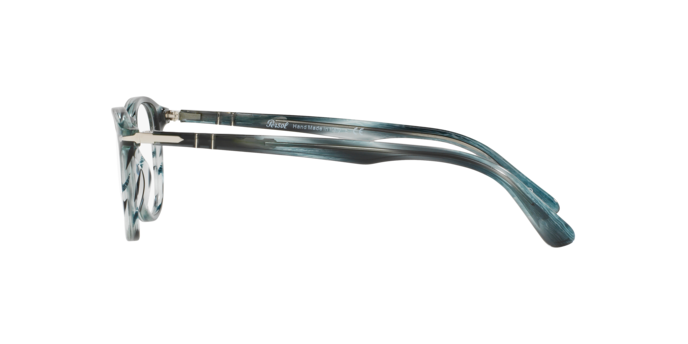 Ophthalmic frames Persol PO3143V 1051 8053672593907 | Ottica Lux Ophthalmic frames Persol PO3143V 1051 8053672593907 | Ottica Lux