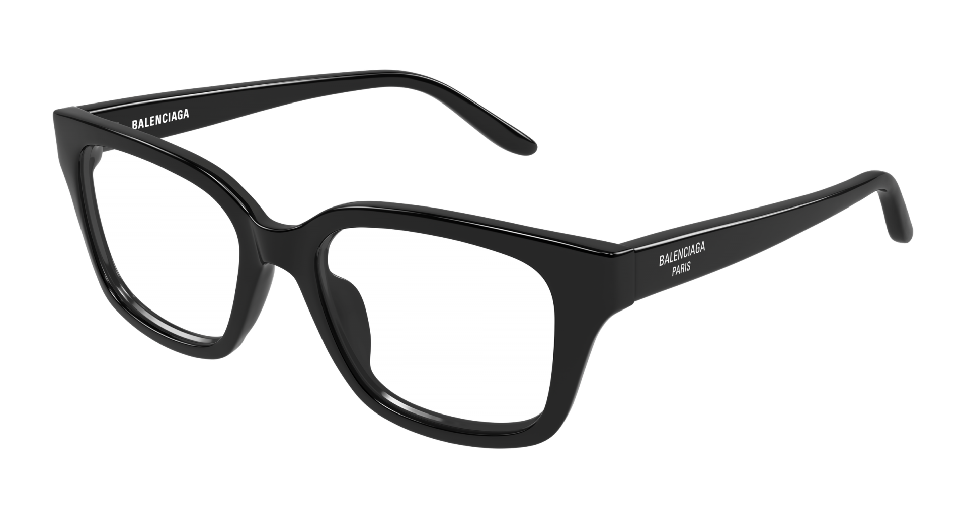 Ophthalmic frames Chloé CH0409O 001 8056376701715 | Ottica Lux