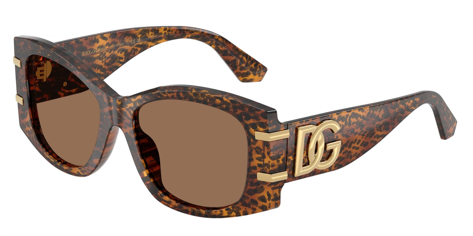 Sunglasses Giorgio Armani ar8241u 63112S 8056262557143 | Ottica Lux