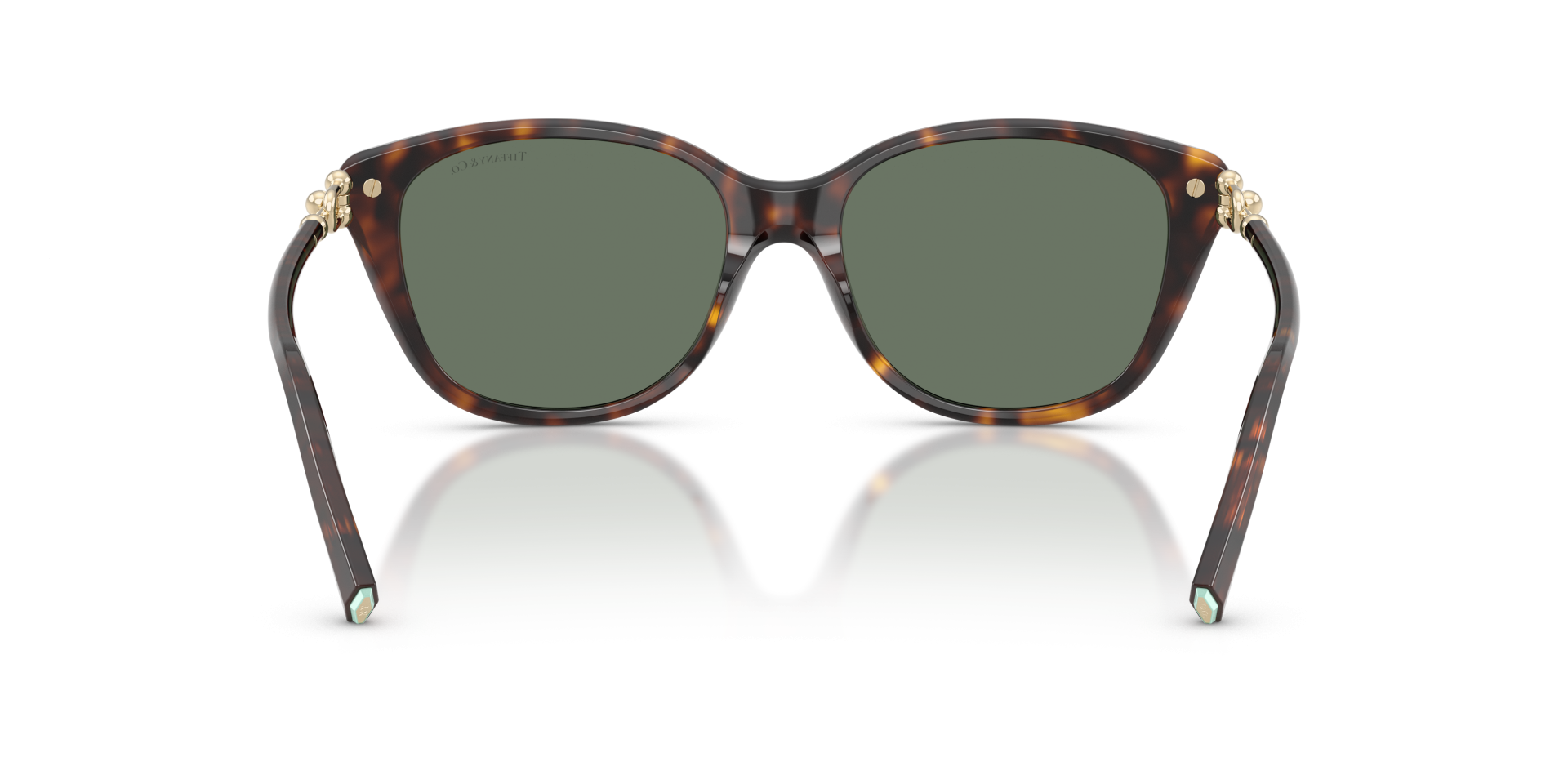 Sunglasses Tiffany & Co. TF4267 80153H 8056262943922 | Ottica Lux