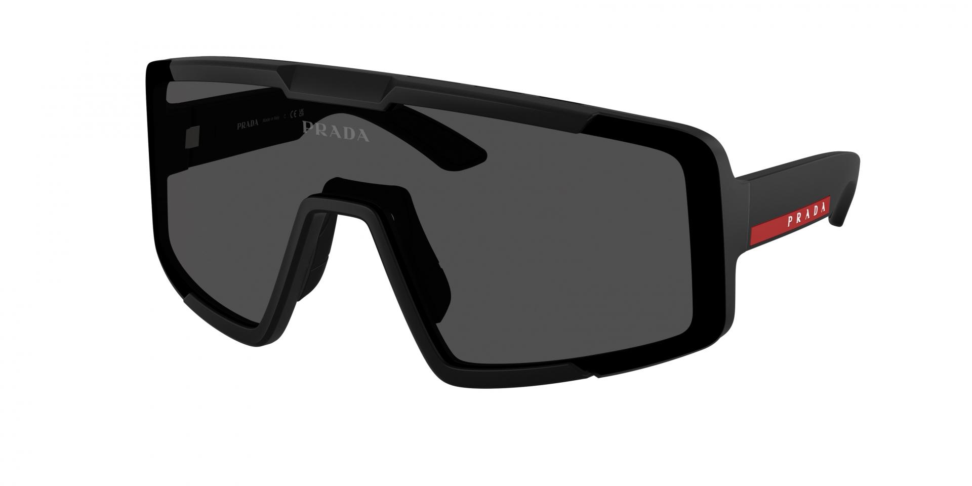 Occhiali da sole Oakley OO9307 TURBINE ROTOR 930716 0888392294111 | Ottica Lux