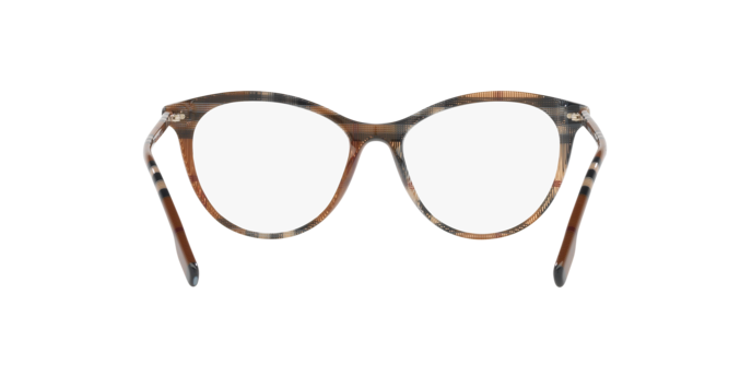 Ophthalmic frames Burberry BE2325 AIDEN 4005 8056597614498 | Ottica Lux Ophthalmic frames Burberry BE2325 AIDEN 4005 8056597614498 | Ottica Lux