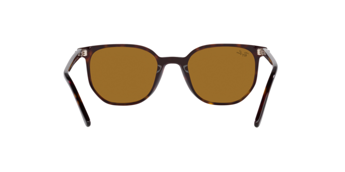 Occhiali da sole Ray-Ban RB2213CH 902/AN 8056262297308 | Ottica Lux