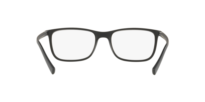 Ophthalmic frames Dolce & Gabbana DG5027 2525 8053672913866 | Ottica Lux Ophthalmic frames Dolce & Gabbana DG5027 2525 8053672913866 | Ottica Lux