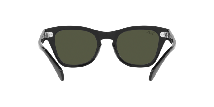 Occhiali da sole Ray-Ban RB0707S 901/31 8056597720397 | Ottica Lux