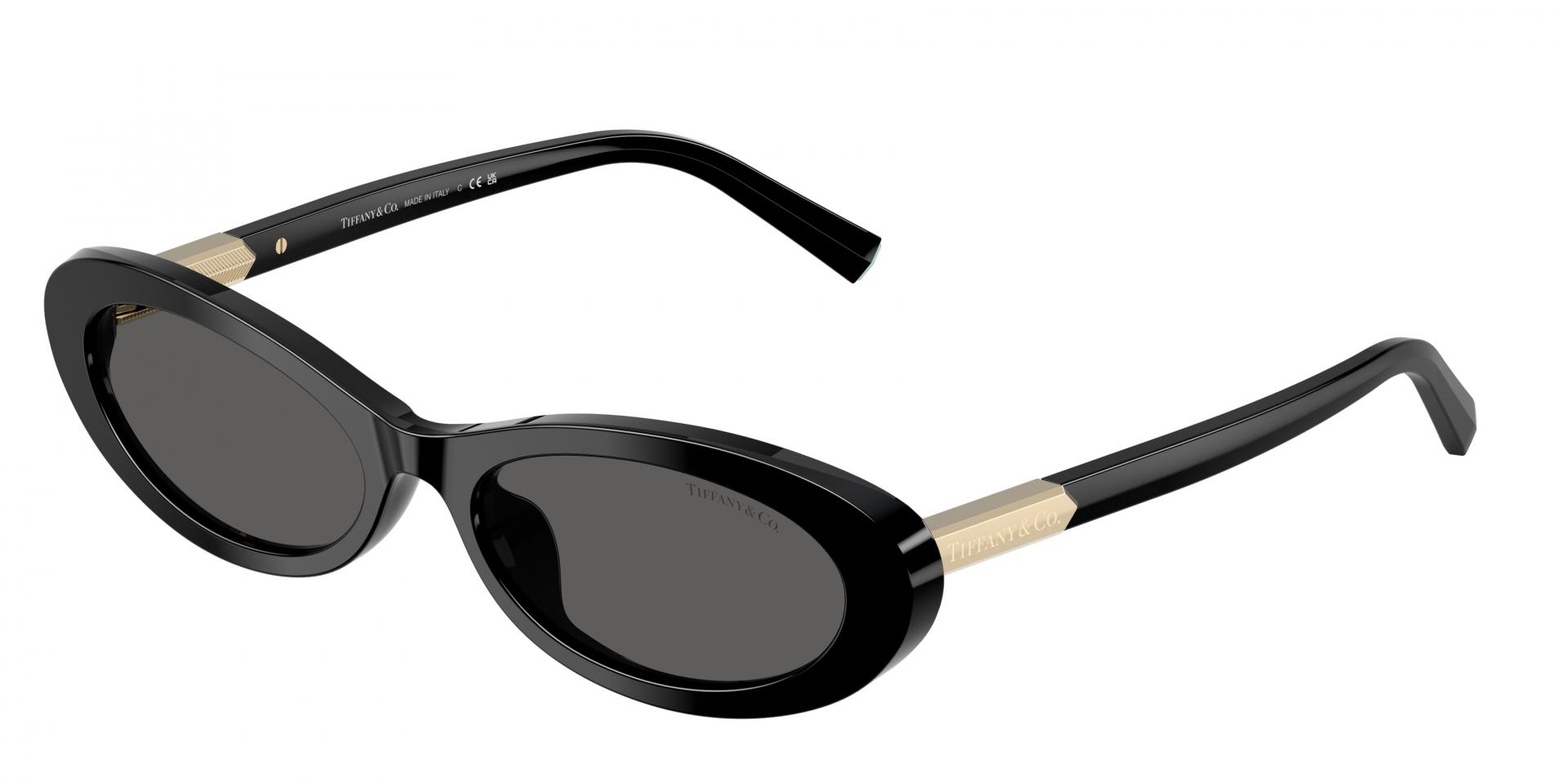 Occhiali da sole Miu Miu mu b10su 11P09Z 8056262883846 | Ottica Lux