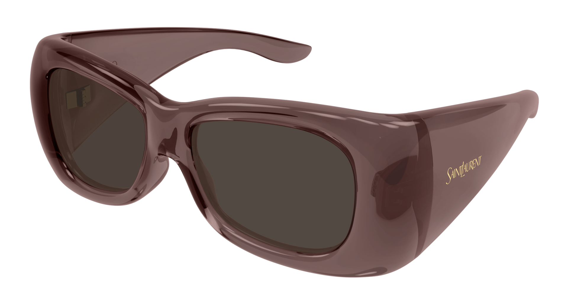 Occhiali da sole Ray-Ban RB3794M F001H2 8056262012093 | Ottica Lux