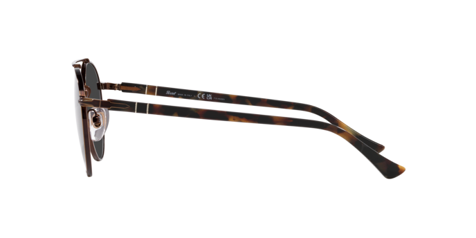 Occhiali da sole Persol PO1011S 114848 8056597818735 | Ottica Lux