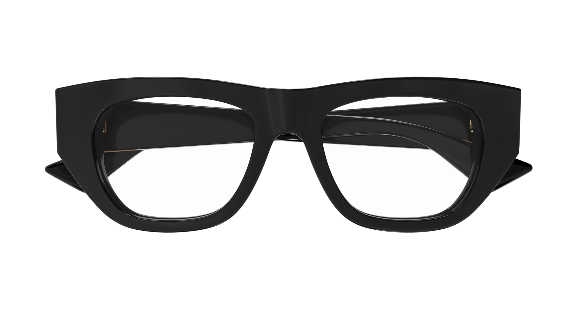 Ophthalmic frames Bottega Veneta BV1279O 001 8056376505962 | Ottica Lux Ophthalmic frames Bottega Veneta BV1279O 001 8056376505962 | Ottica Lux