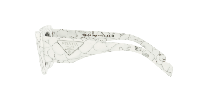 Sunglasses Prada PR 13ZS 17D5S0 8056597744423 | Ottica Lux