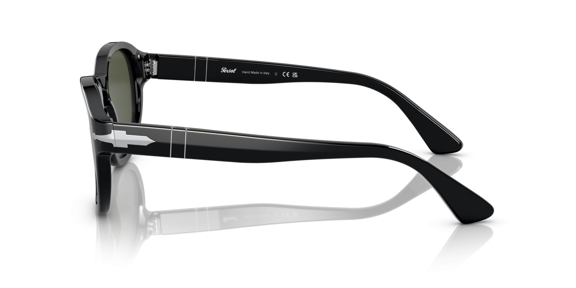 Occhiali da sole Persol PO3304S 95/31 8056597792080 | Ottica Lux