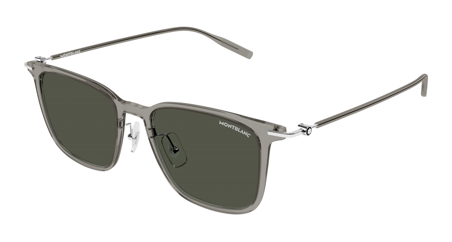Occhiali da sole Saint Laurent SL 970 001 8056376712544 | Ottica Lux