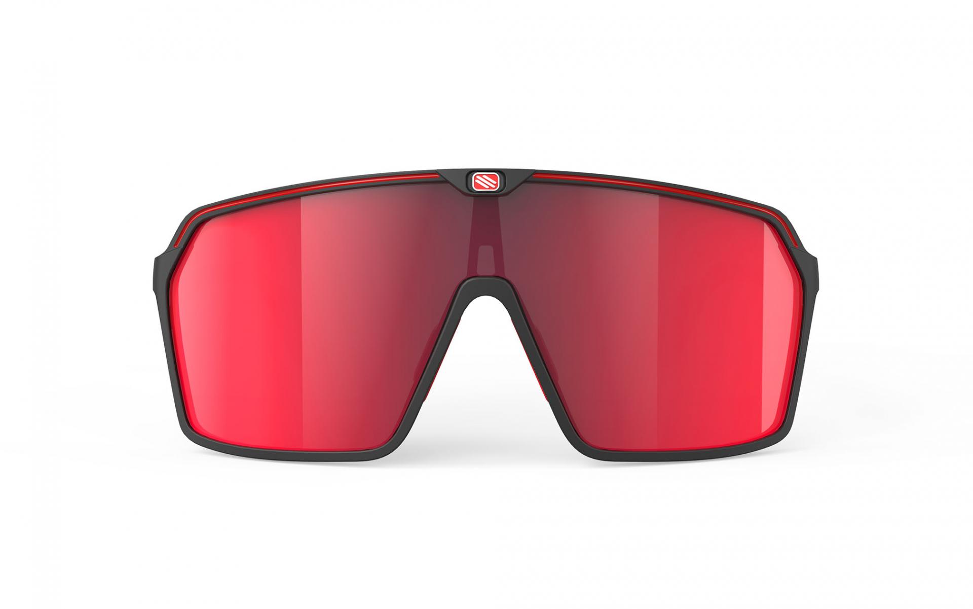 Sunglasses Rudy Project SP72 Spinshield 3806-0002  | Ottica Lux Sunglasses Rudy Project SP72 Spinshield 3806-0002  | Ottica Lux
