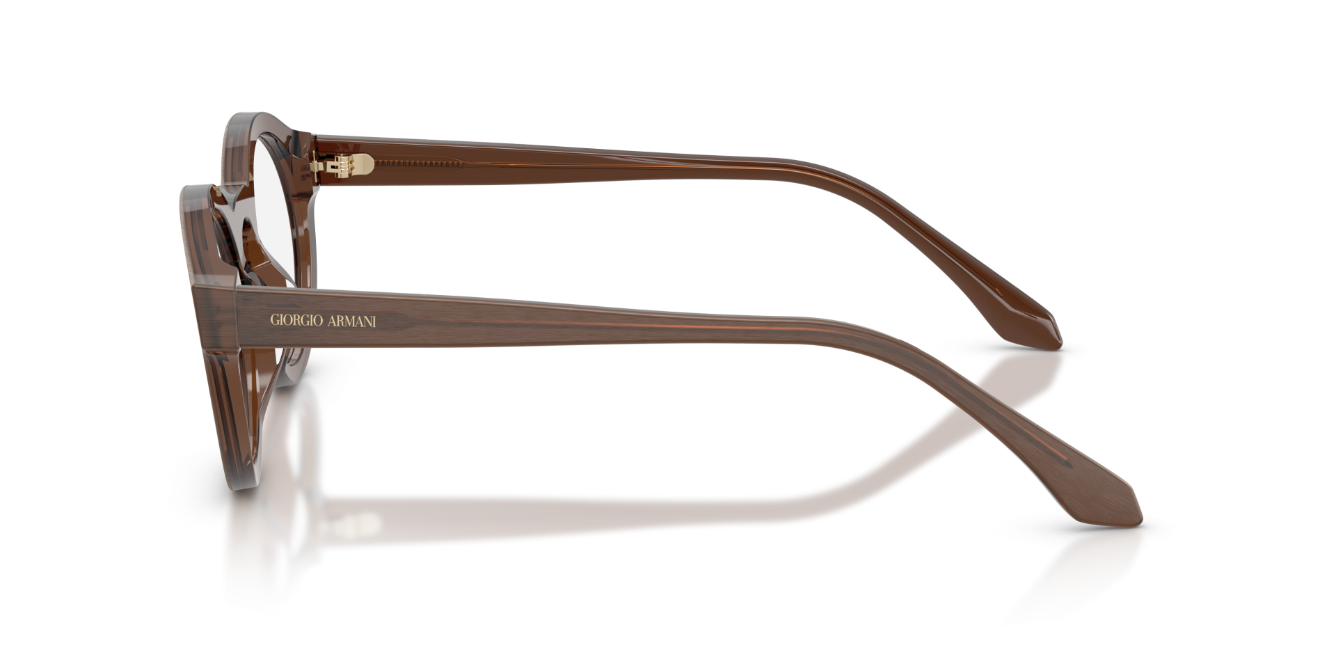 Ophthalmic frames Giorgio Armani AR7292U 6394 8056262997048 | Ottica Lux