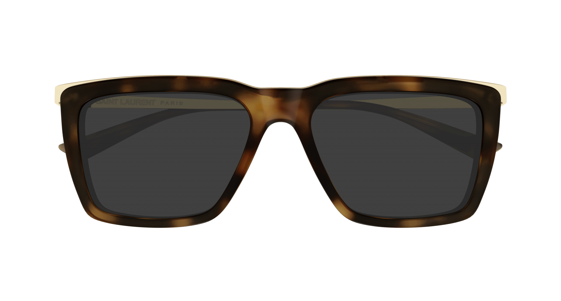 Occhiali da sole Saint Laurent SL 765 004 8056376572131 | Ottica Lux Occhiali da sole Saint Laurent SL 765 004 8056376572131 | Ottica Lux