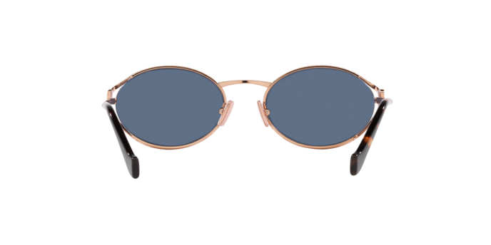 Sunglasses Miu Miu mu 52ys 5AK04M 8056262577493 | Ottica Lux