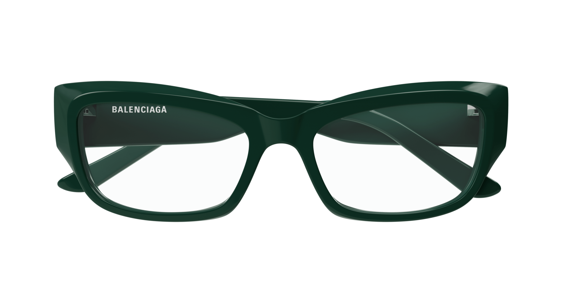 Ophthalmic frames Balenciaga BB0399O 004 8056376550405 | Ottica Lux