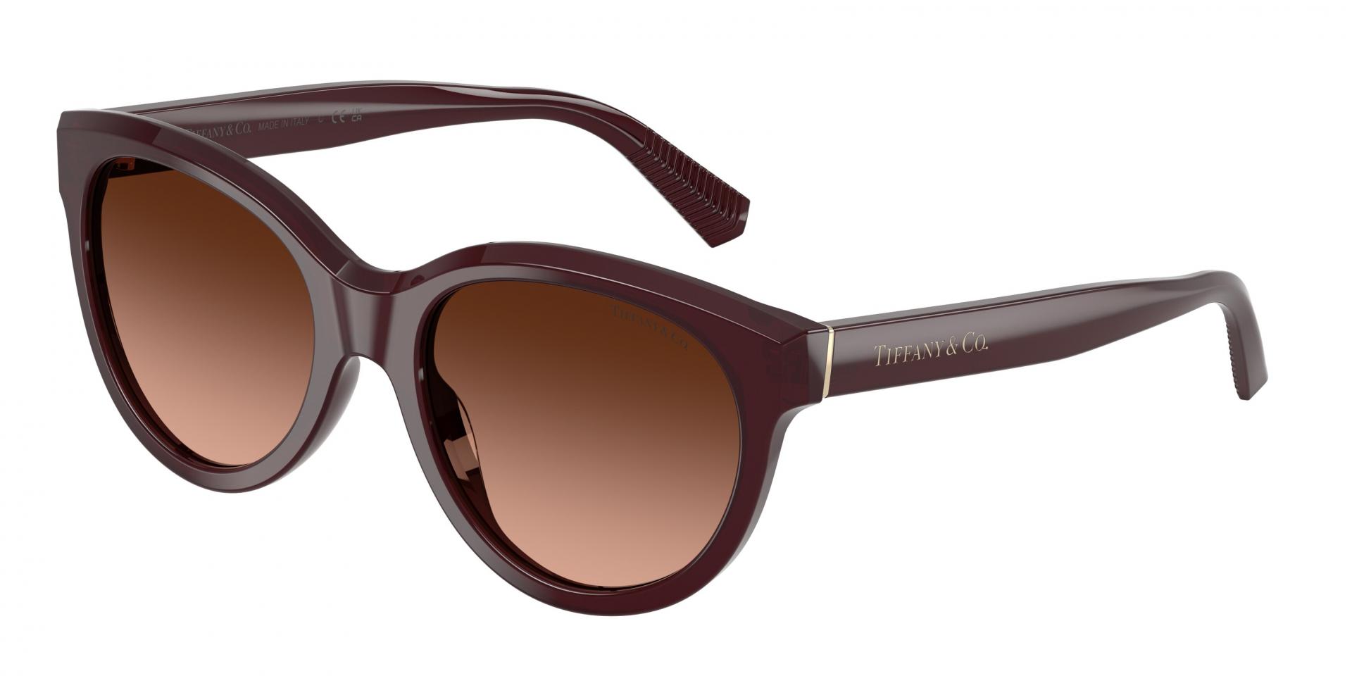 Sunglasses Tiffany & Co. TF4271 80153H 8056262944073 | Ottica Lux