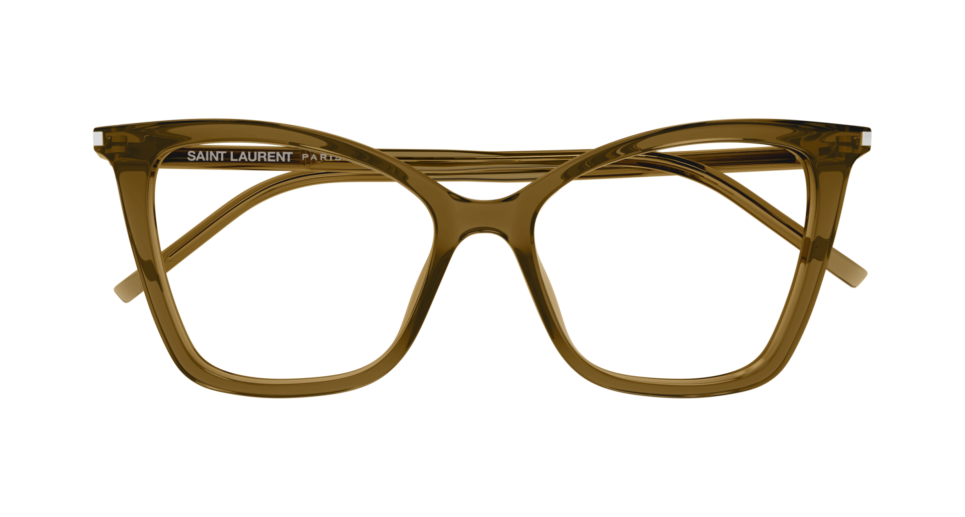 Ophthalmic frames Saint Laurent SL 386 010 8056376534603 | Ottica Lux Ophthalmic frames Saint Laurent SL 386 010 8056376534603 | Ottica Lux