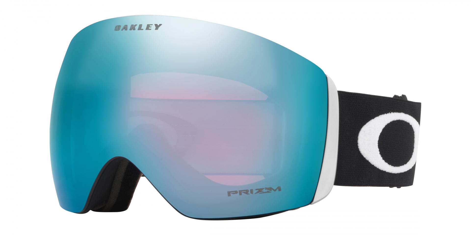 Occhiali da vista Oakley OO7050 FLIGHT DECK L 705020 0888392102799 | Ottica Lux