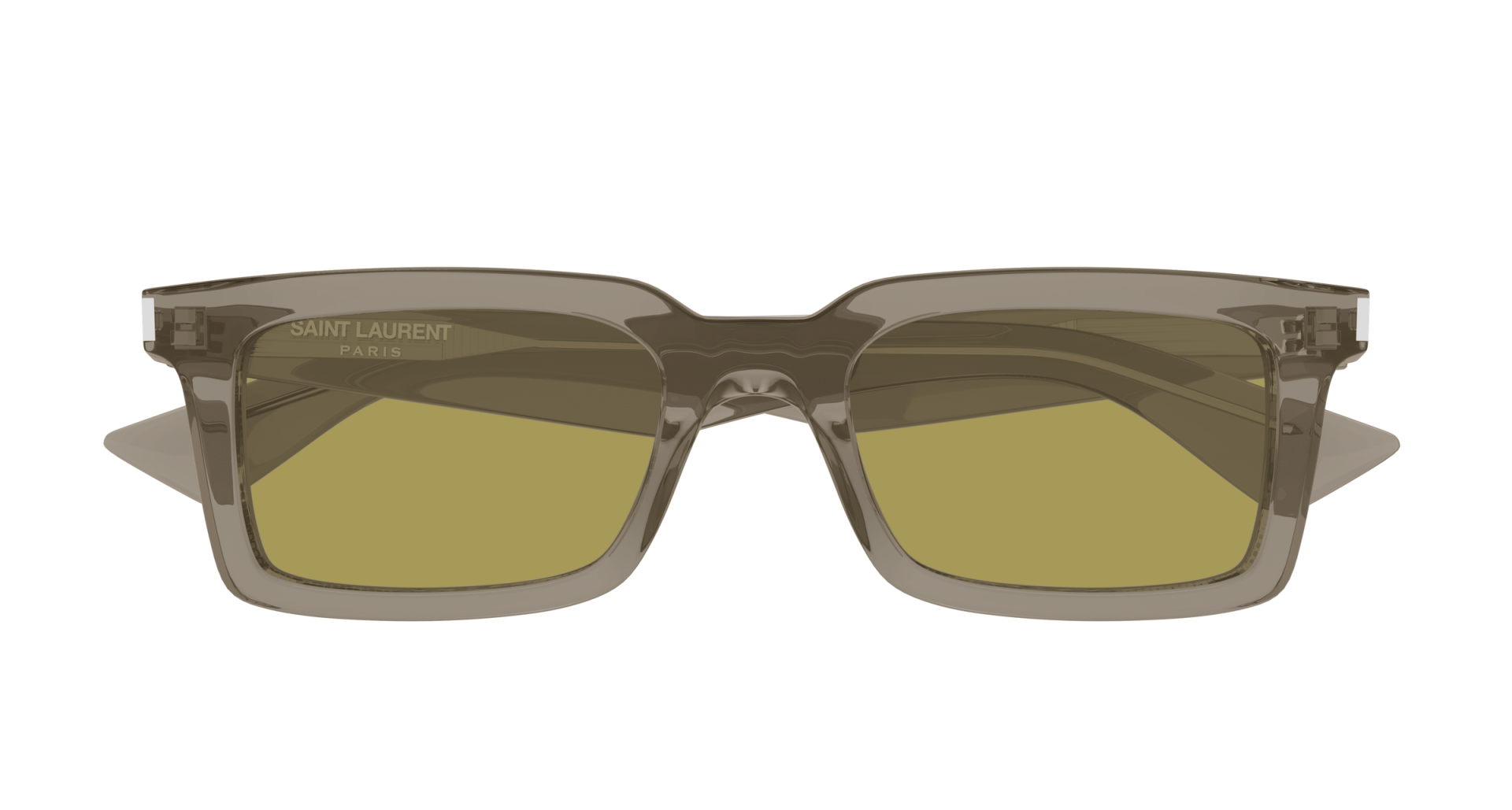 Sunglasses Saint Laurent SL 860 005 8056376706840 | Ottica Lux