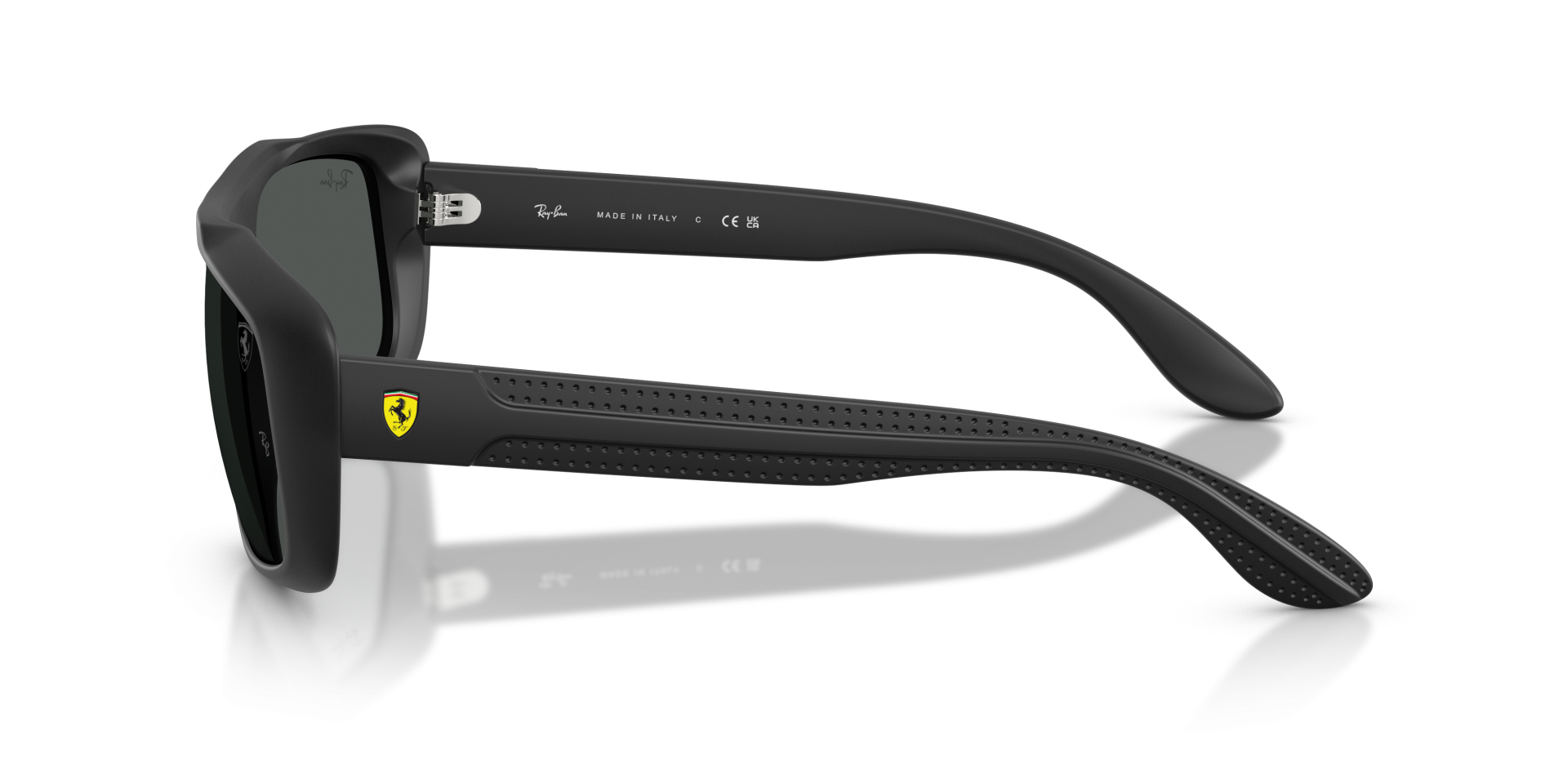 Occhiali da sole Ray-Ban RB4479M F60287 8056266007170 | Ottica Lux