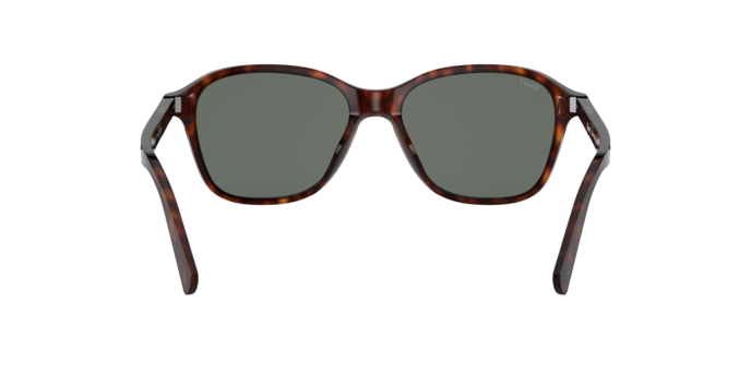Occhiali da sole Persol po3244s 24/58 8056597235709 | Ottica Lux