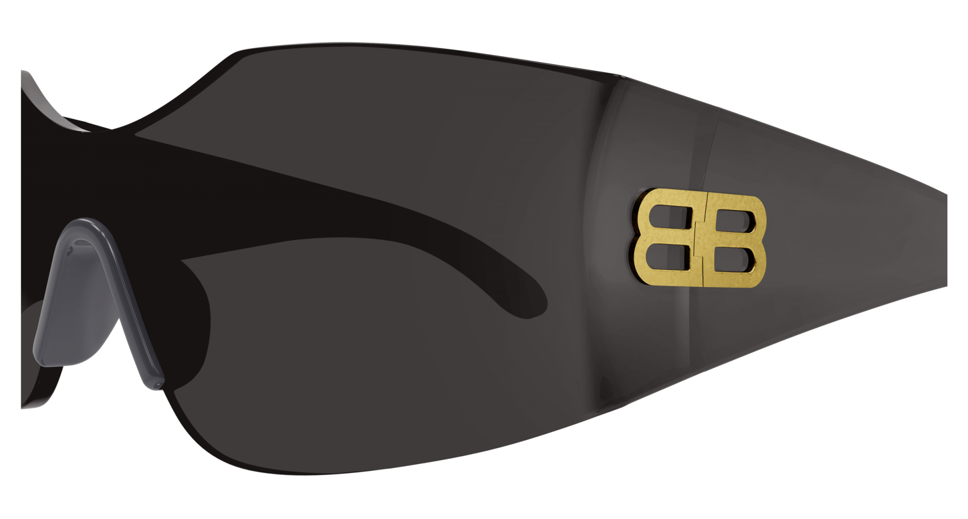 Sunglasses Balenciaga BB0292S 001 8056376464979 | Ottica Lux Sunglasses Balenciaga BB0292S 001 8056376464979 | Ottica Lux