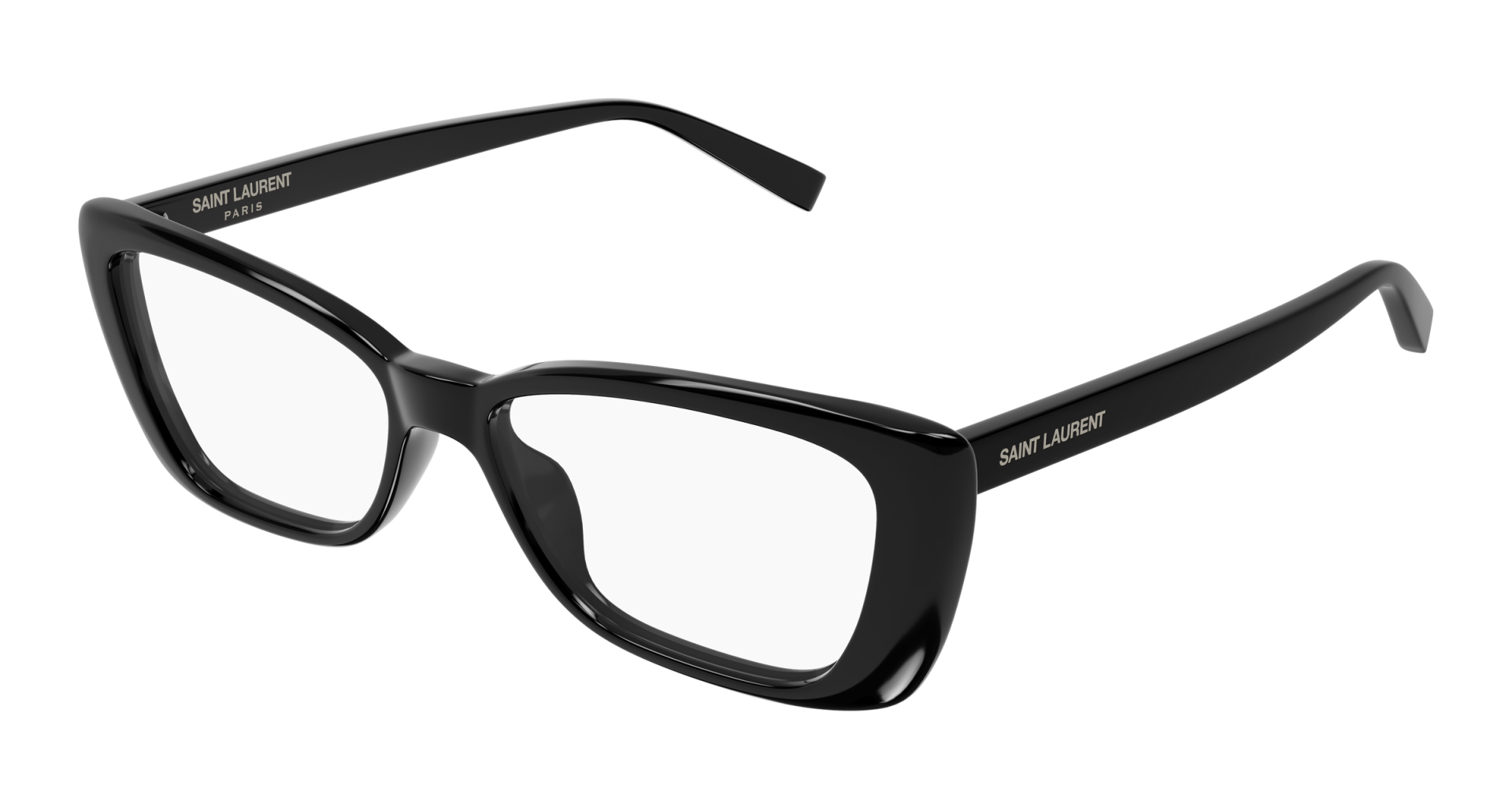 Occhiali da vista Chloé CH0408O 001 8056376701678 | Ottica Lux