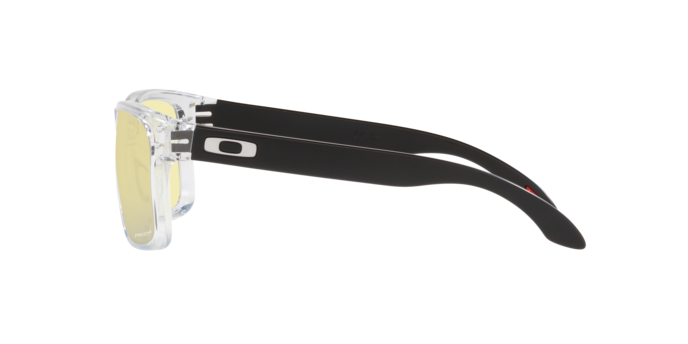 Sunglasses Oakley oo9102 HOLBROOK 9102X2 0888392596291 | Ottica Lux