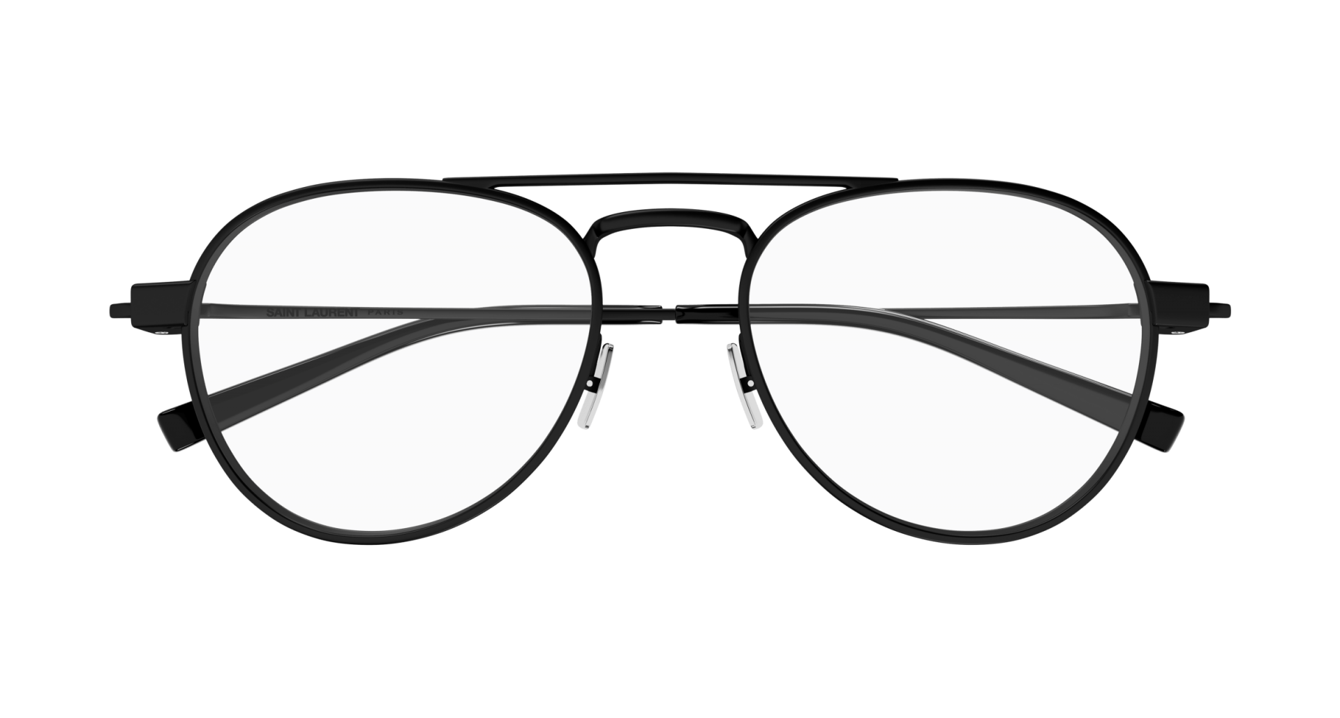 Ophthalmic frames Saint Laurent SL 708 OPT 8056376572872 | Ottica Lux