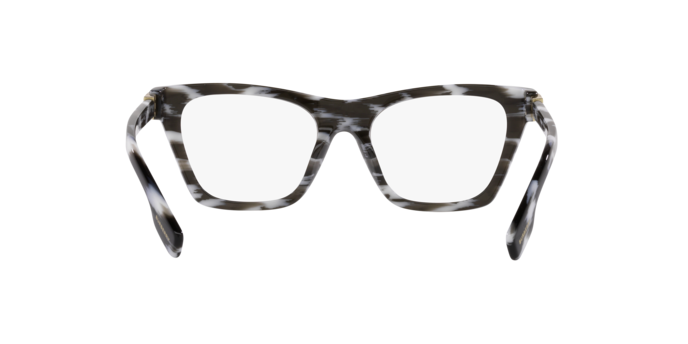 Ophthalmic frames Burberry BE2355 ARLO 3978 8056597596374 | Ottica Lux Ophthalmic frames Burberry BE2355 ARLO 3978 8056597596374 | Ottica Lux