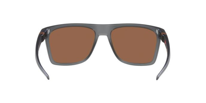 Sunglasses Oakley OO9100 LEFFINGWELL 910002 0888392581181 | Ottica Lux Sunglasses Oakley OO9100 LEFFINGWELL 910002 0888392581181 | Ottica Lux