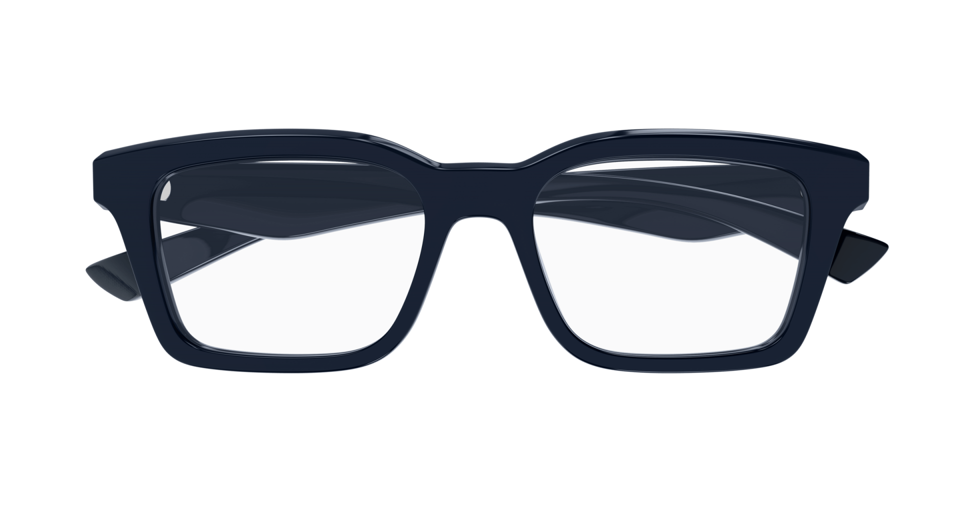 Occhiali da vista Alexander McQUEEN AM0476O 003 8056376528794 | Ottica Lux Occhiali da vista Alexander McQUEEN AM0476O 003 8056376528794 | Ottica Lux