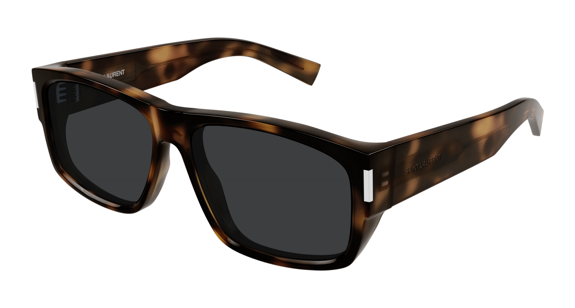 Occhiali da sole Saint Laurent SL 689 002 8056376504989 | Ottica Lux