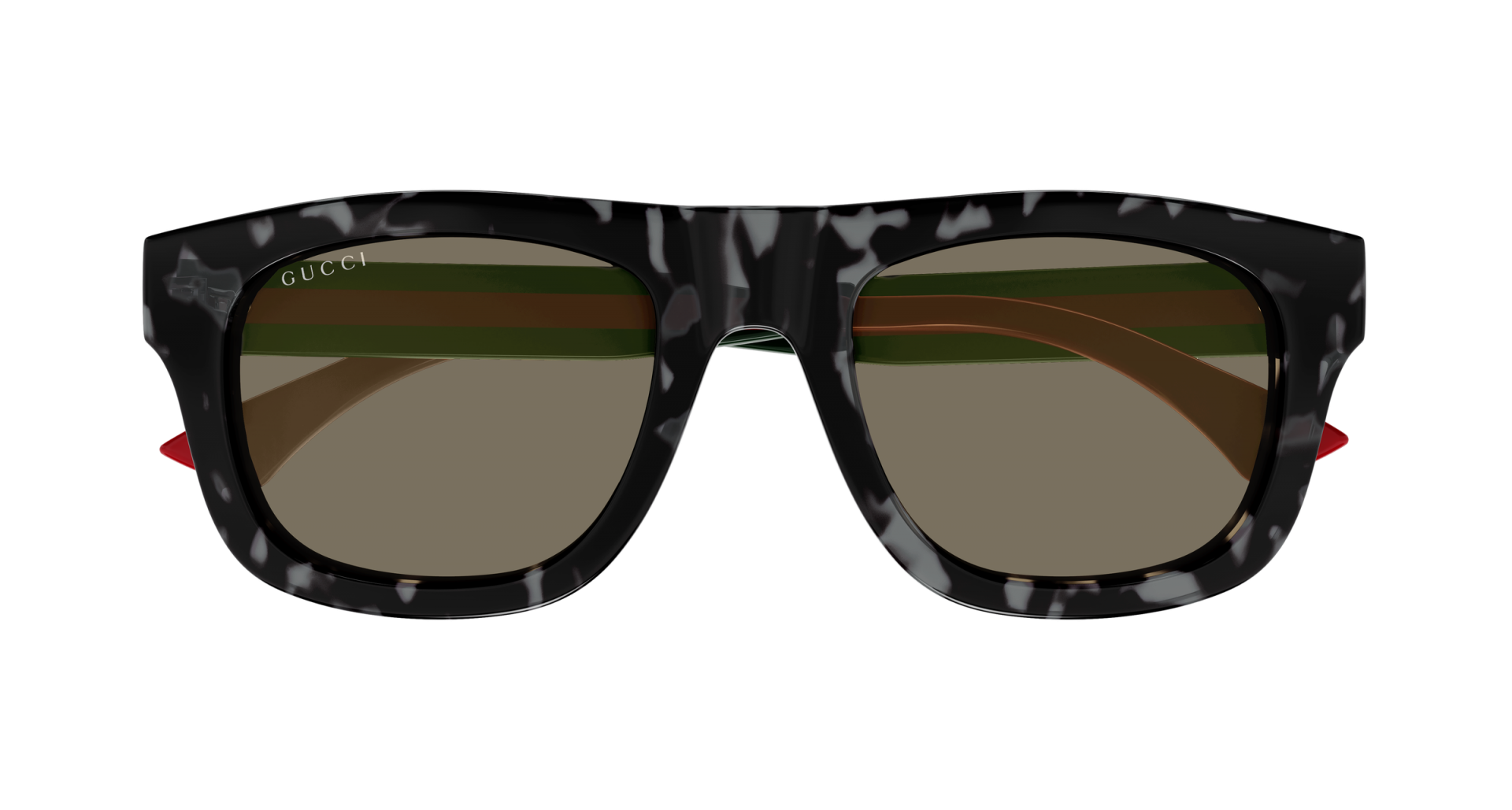 Occhiali da sole Gucci GG1991S 002 8056376584103 | Ottica Lux