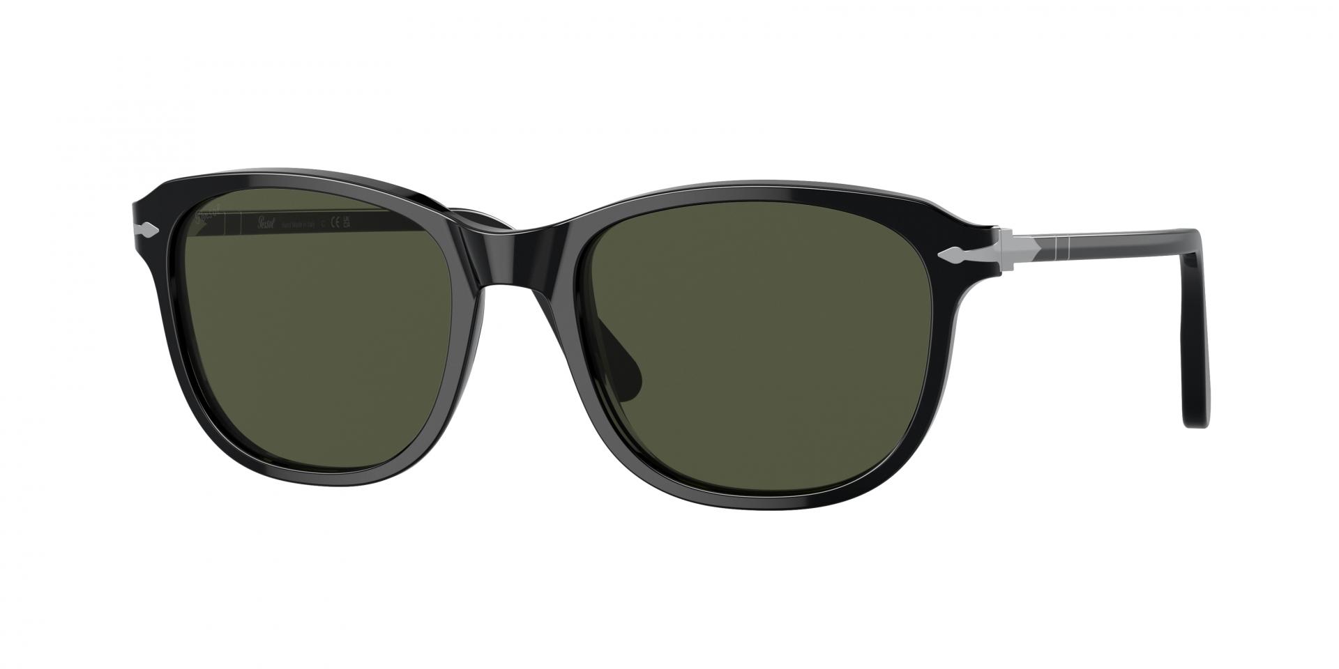 Occhiali da sole Persol PO1935S 95/31 8056597840309 | Ottica Lux