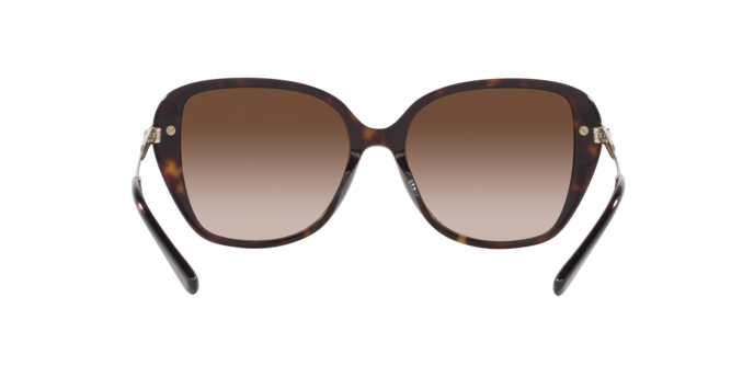 Occhiali da sole Michael Kors MK2185BU FLATIRON 300613 0725125394864 | Ottica Lux