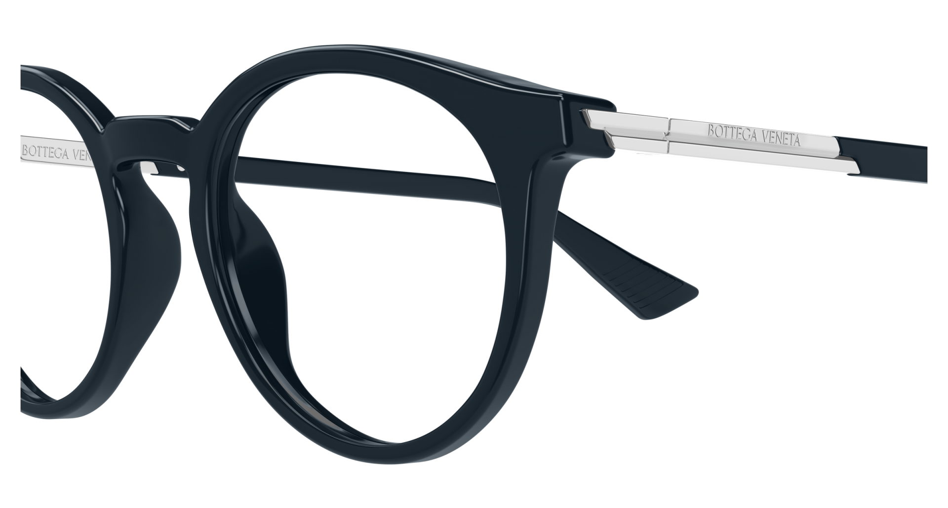 Ophthalmic frames Bottega Veneta BV1335OA 004 8056376532128 | Ottica Lux Ophthalmic frames Bottega Veneta BV1335OA 004 8056376532128 | Ottica Lux