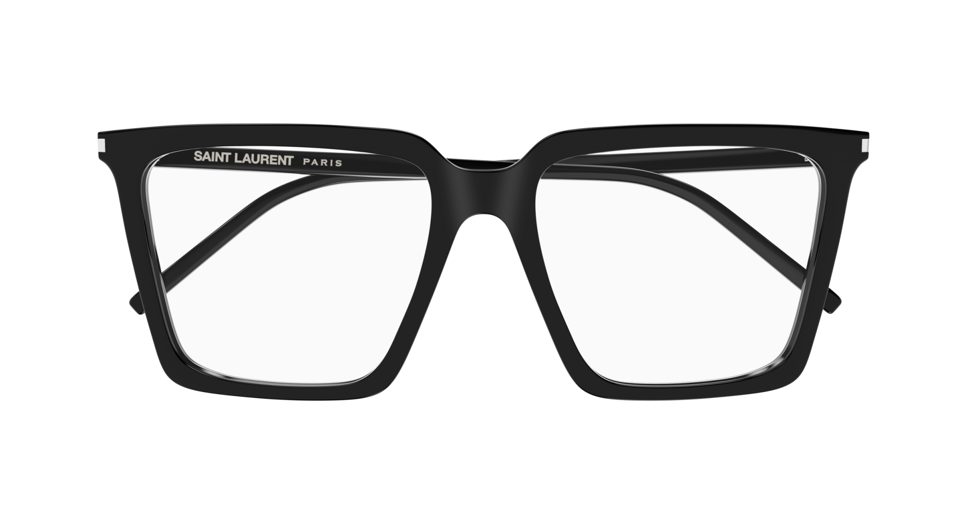 Ophthalmic frames Saint Laurent SL 474 OPT 001 8056376442199 | Ottica Lux Ophthalmic frames Saint Laurent SL 474 OPT 001 8056376442199 | Ottica Lux
