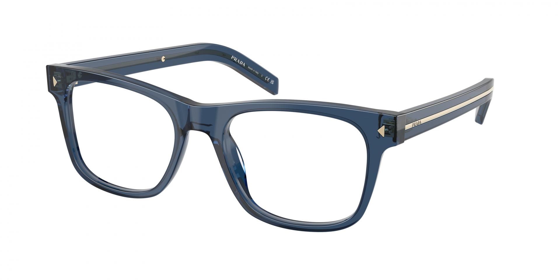 Ophthalmic frames Dolce & Gabbana DG5099 2525 8056597845984 | Ottica Lux