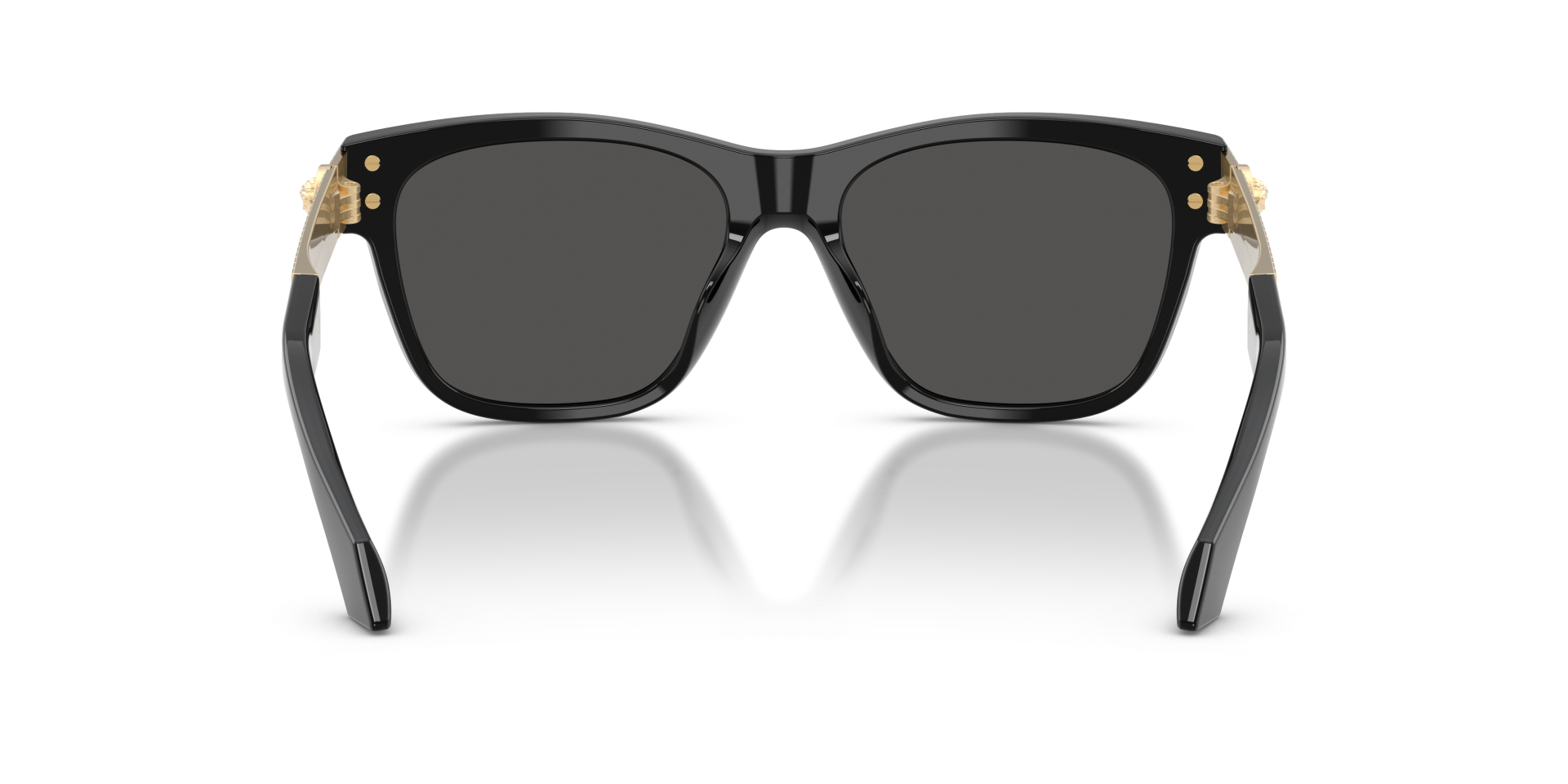 Occhiali da sole Versace VE4527U GB1/87 8056262962275 | Ottica Lux
